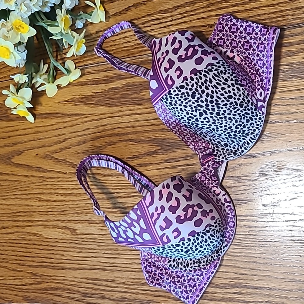 Victoria's Secret 36B Bra
